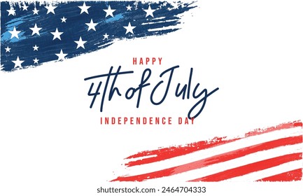 Best of chloe surreal lesbian cathie palmer share family strokes fourth of july photos