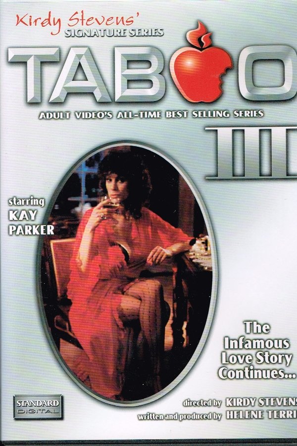 family taboo full movie - paris waters pornstar held down and gangbanged