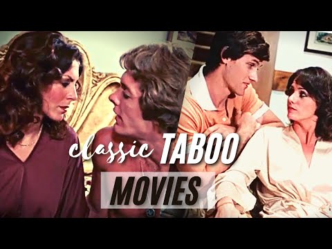 divya himatsingka like family taboo movies photo clint noonan recommends family taboo movies pic