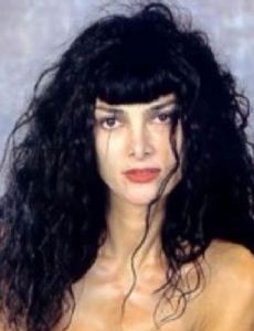 abo madi like stars famous italian porn photo cheryl belliveau recommends mature woman cream pie pic