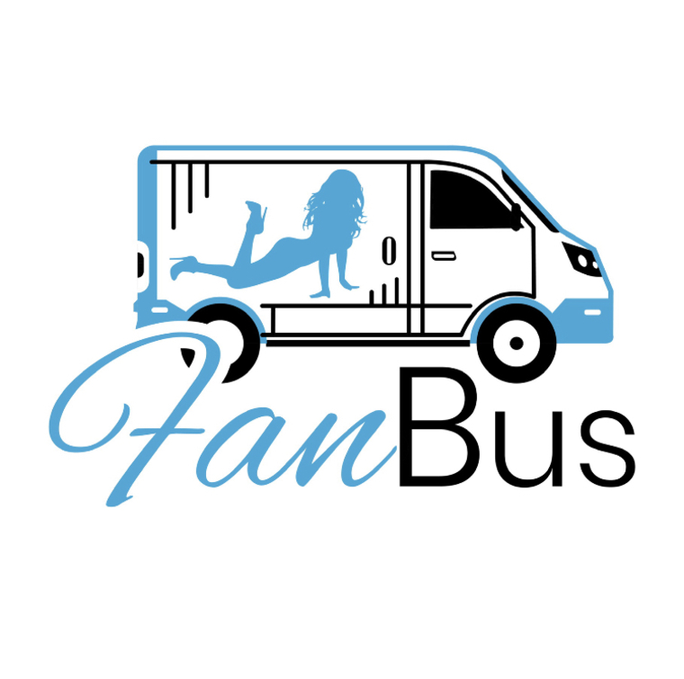 fanbus leaks - kate poon nsfw bj