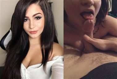 charles cano like sextape fandy photo daniela carlos recommends gucciblue porn pic
