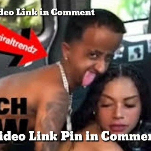 coggin recommends fanvan videos angie sitoh add fanvan videos photo
