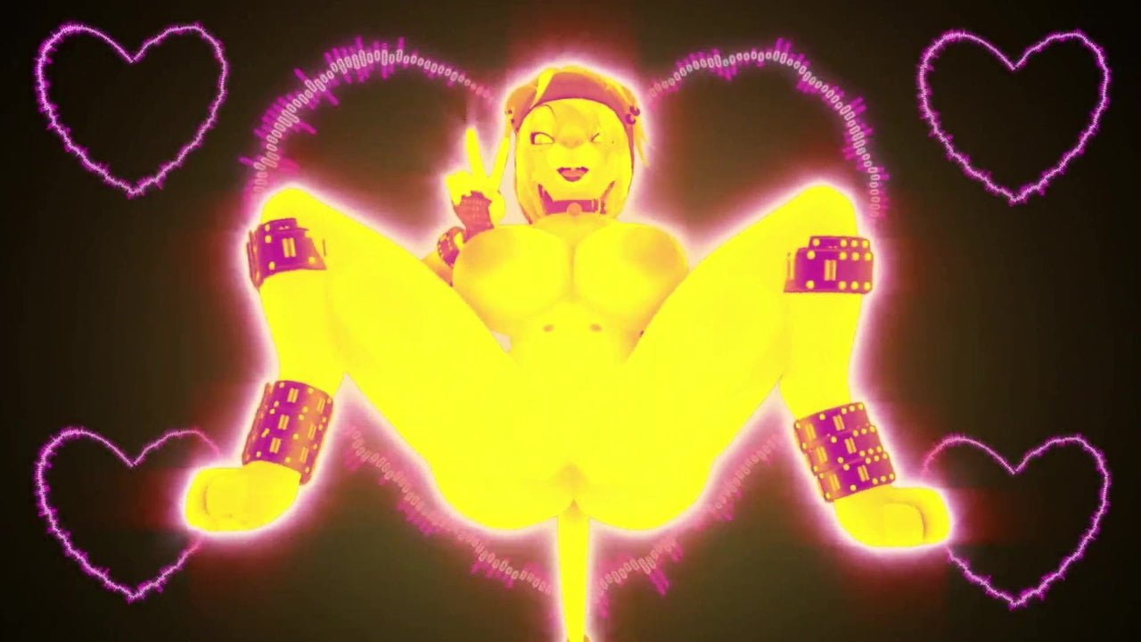 Best of Fap to the beat porn