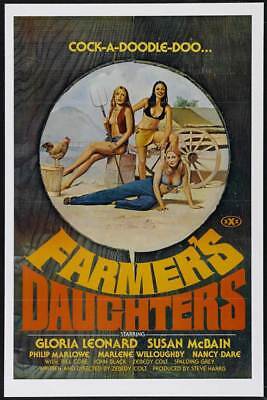 farmers daughter porn videos - roxi sinner bbc nude pictures mariah carey
