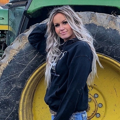 farmers daughter wisco being movies farmers daughter wisco