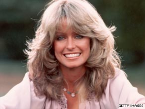 amelia hales add farrah fawcett naked pictures photo