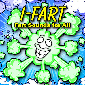 farted during anal escort eclipse farted during anal