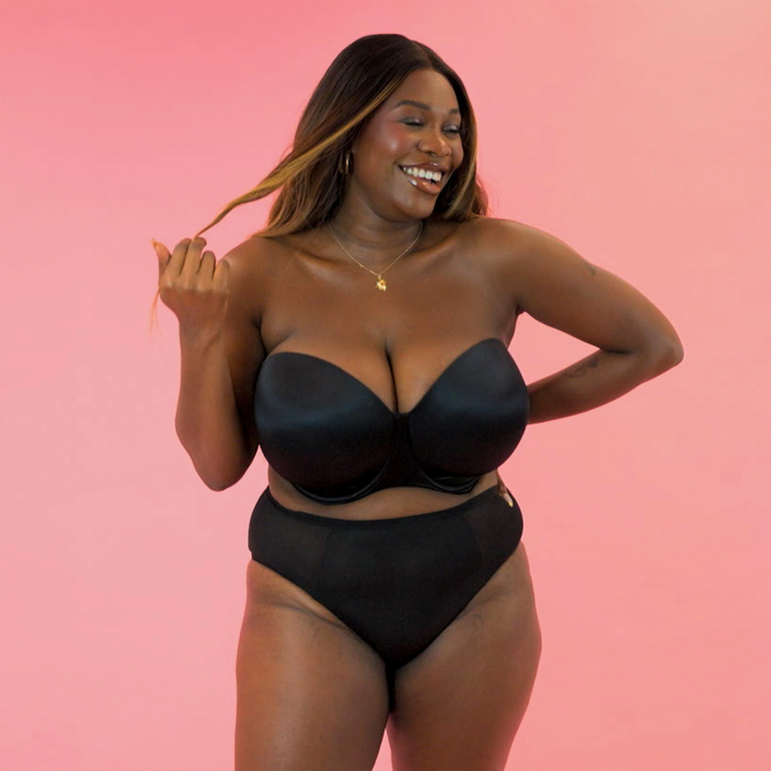 fat big tits mature big beach fat big tits mature