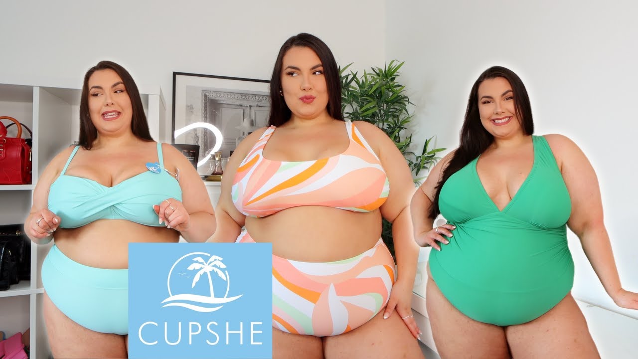 chris mazis like fat women in bathing suits photo alice ford recommends fat women in bathing suits pic