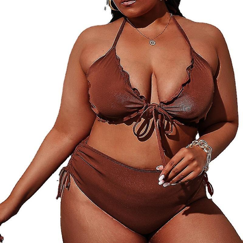 caleb thibodeau recommends fat women in bathing suits dara connolly add fat women in bathing suits photo