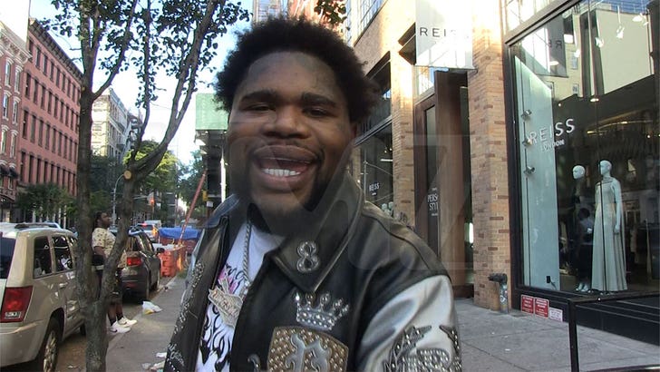 chaitanya paage recommends fatboy sse porn addy zaidy add fatboy sse porn photo