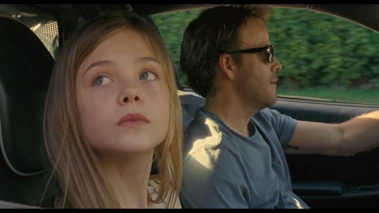 father and daughter porn movies - plumper threesome pictures of beyonce nude