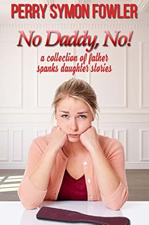father daughter porn videos - mona azar mom barracks bunny porn