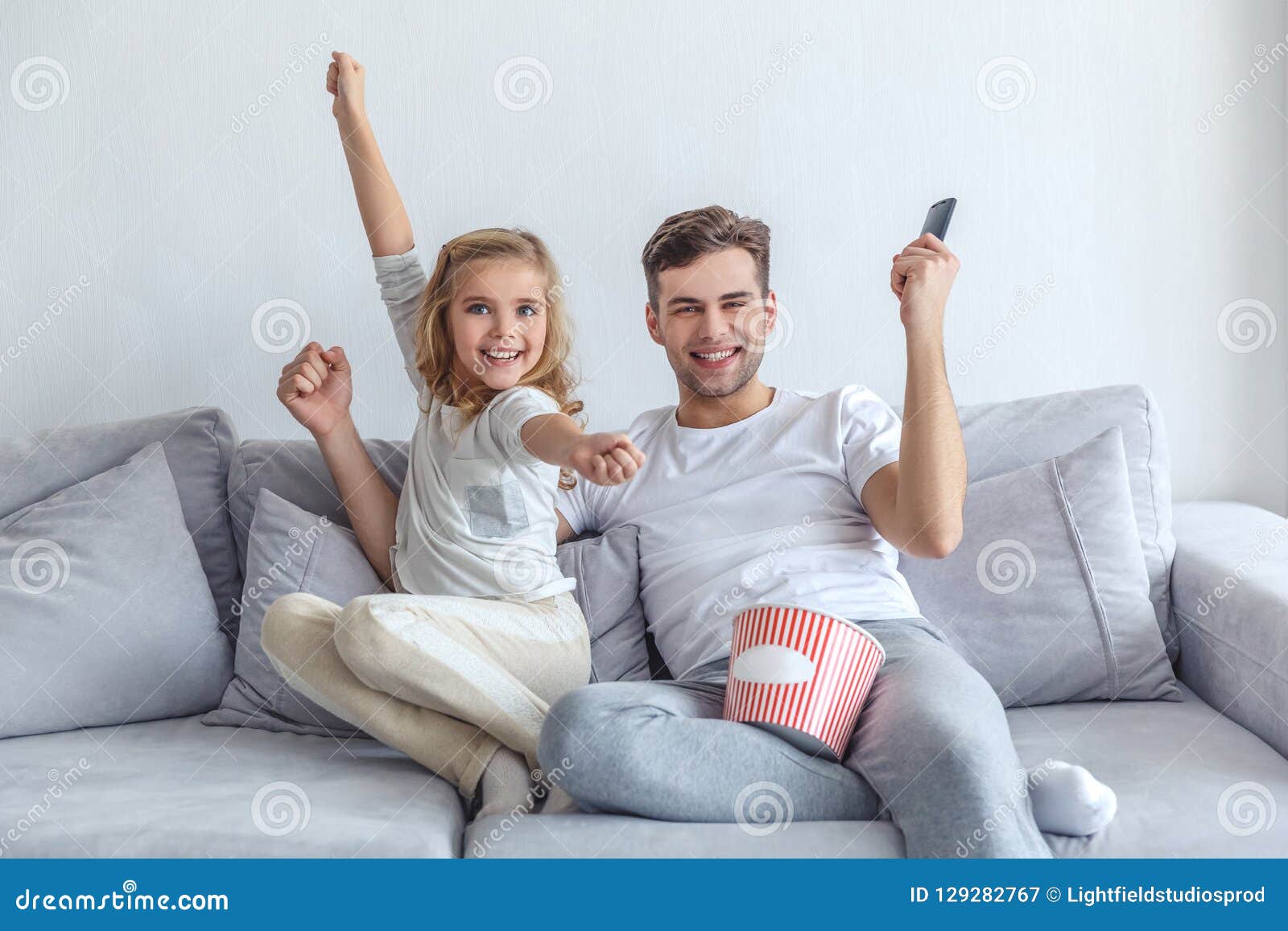 father daughter watching porn - chinese nude photoshoot nude filipina women