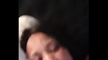 Best of jizze tube ashley jude share fb live porn photos