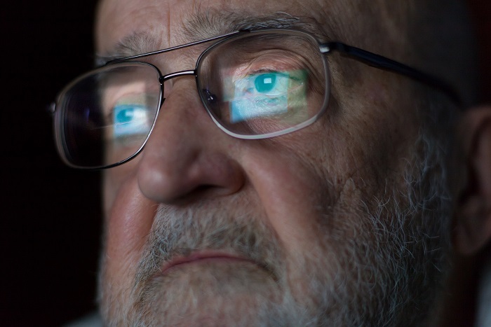 casey fitzpatrick recommends old man watching porn pic