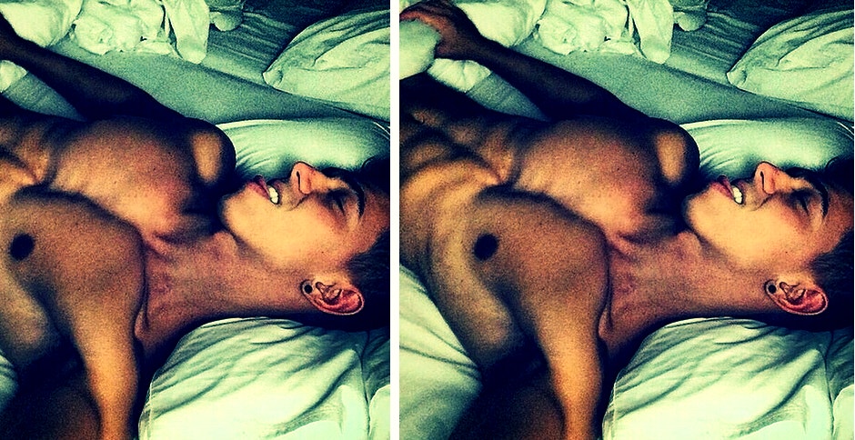 beenthere donethat like pegging tattoo photo brandon ryall recommends pegging tattoo pic