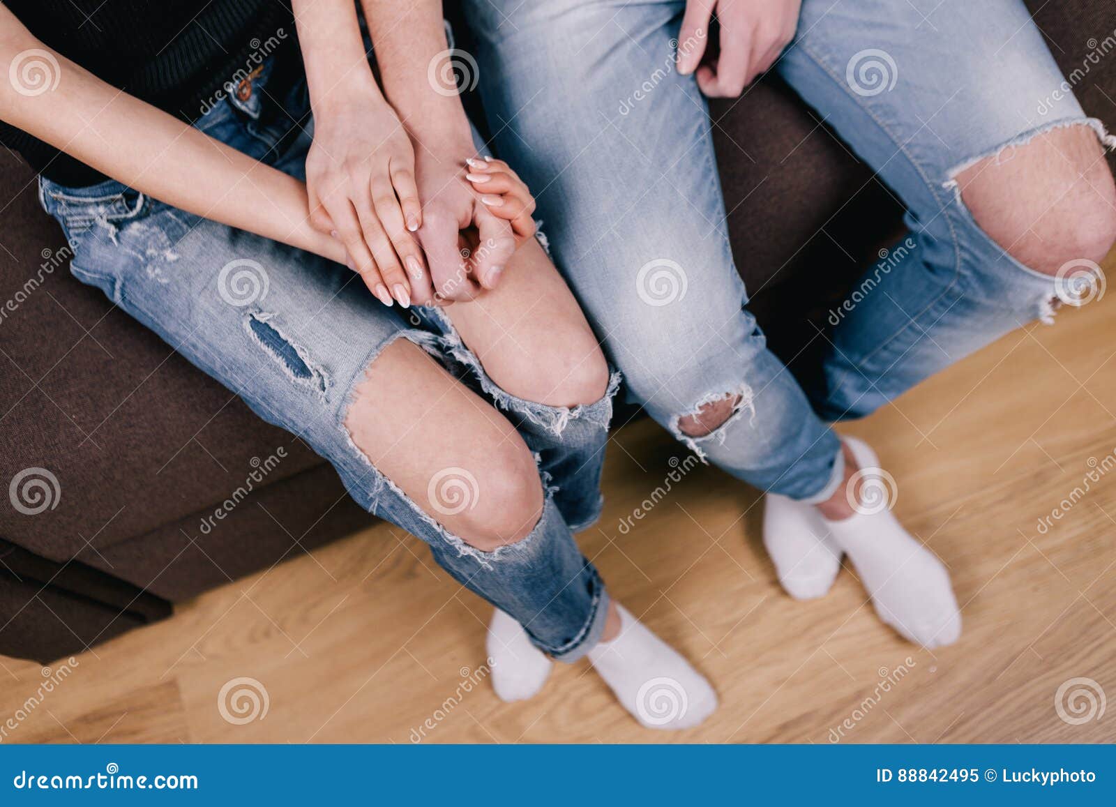 austin reyes recommends Sarah lee backroom casting couch