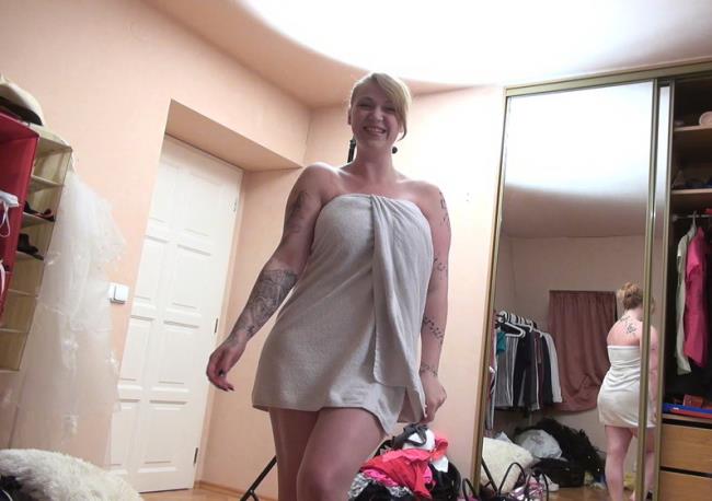 harmony reigns fake taxi - porn star hand jobs misswhip porn