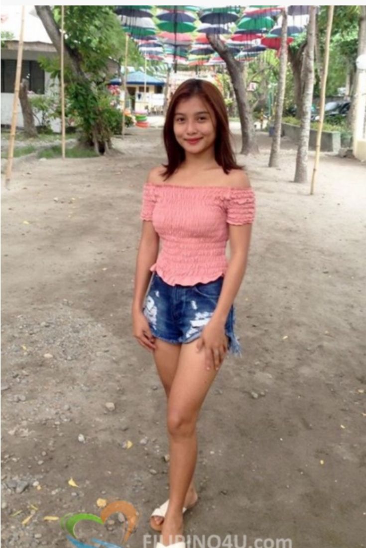 naked filipina babes - chloe rose hot summer is on horny gf videos