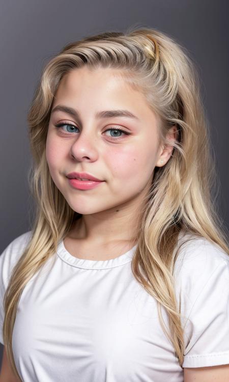 Skylar Velentine mittelalter kostenlos allen sibley recommends Skylar Velentine
