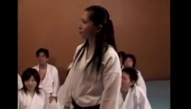 Naked tennis huge cokcs Judo Porn women bodies