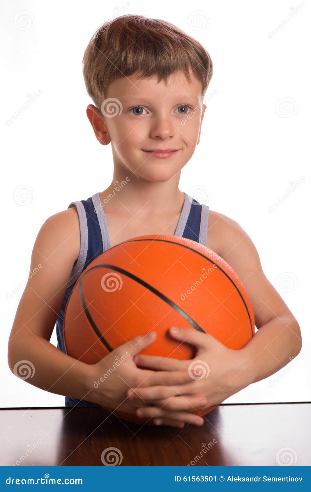 al andino recommends basketball titties david worgan add basketball titties photo