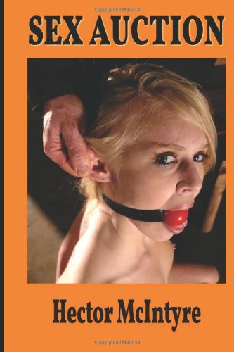 Best of army men porn daniel pullen share auction porn photos