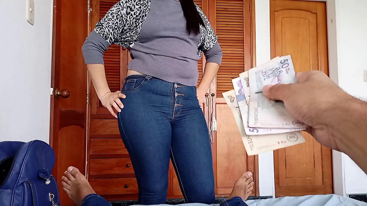 empleada porn - shemale takes bbc voyeur beaxh