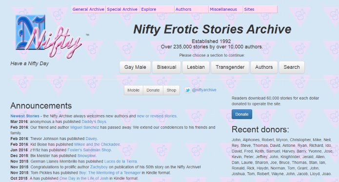 niffty stories - teacher gone wild naked lesbian moms