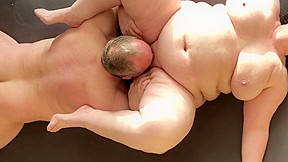 Best of Bbw spy cam porn