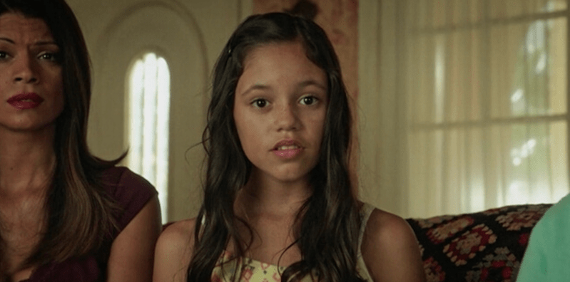 jenna ortega porm side sextreff jenna ortega porm