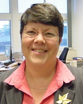 Best of Anneke vanburen