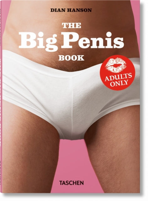 Best of Pictures of big penises