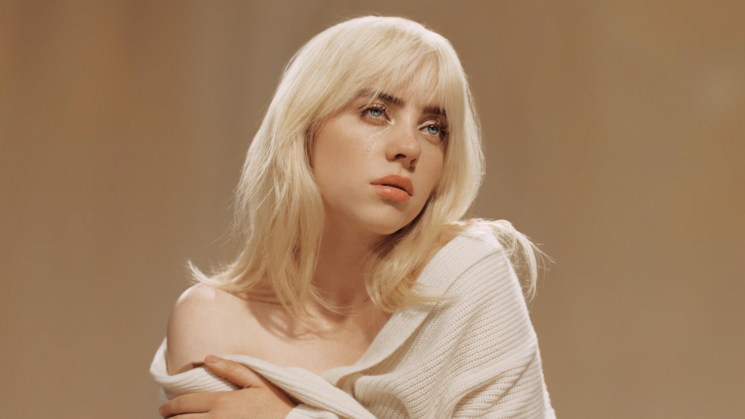 xxx billie eilish - cocolo sex toy nudes 1960s