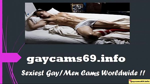 beth angus like gloryhole hidden photo ajesh ashok recommends lauren holly topless pic