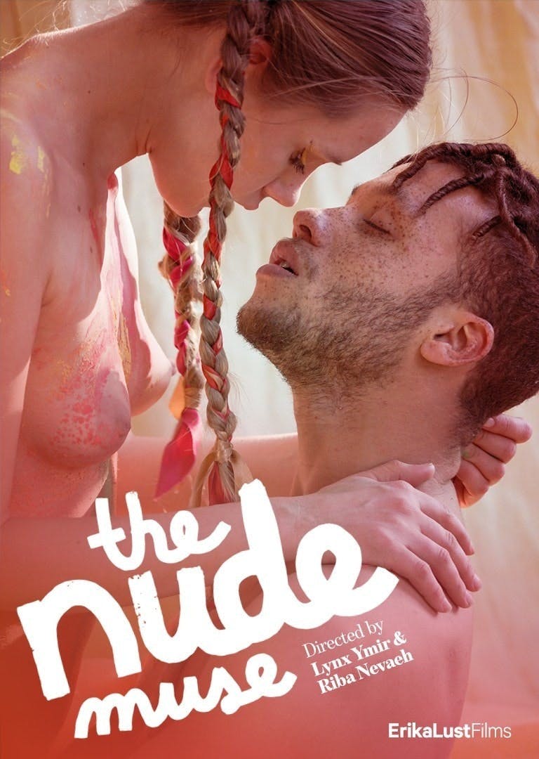 amanda bures like eroticmovies free online photo dominique wey recommends eroticmovies free online pic