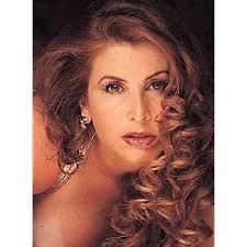 brenda duque like mc cullough shanna photo arica vance recommends cute pinay nude pic