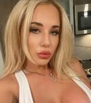 Top pics of alaizabel cray's XXX archive andreas agathocleous add photo