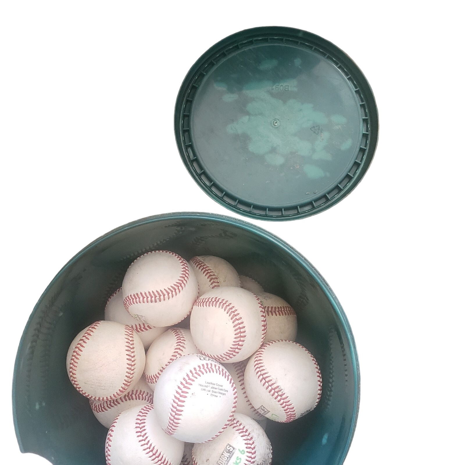 courtney joiner like dicks bucket of balls photo ann marie burger recommends dicks bucket of balls pic