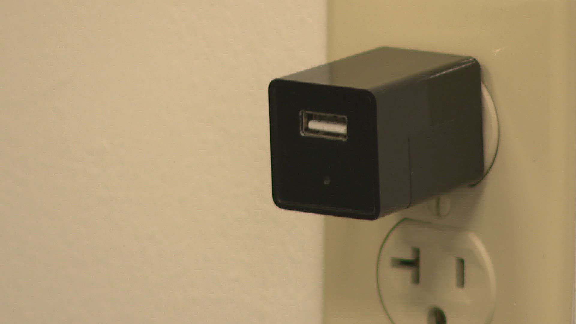 ahaana sagar recommends Hidden Camera Shower Room
