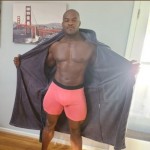 Skinny vs bbc imagefap com Xavier Blacking mazaarop twitter