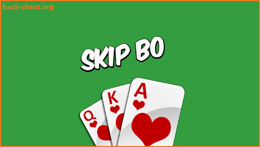 skip thr games - drtuber categories african casting xxx