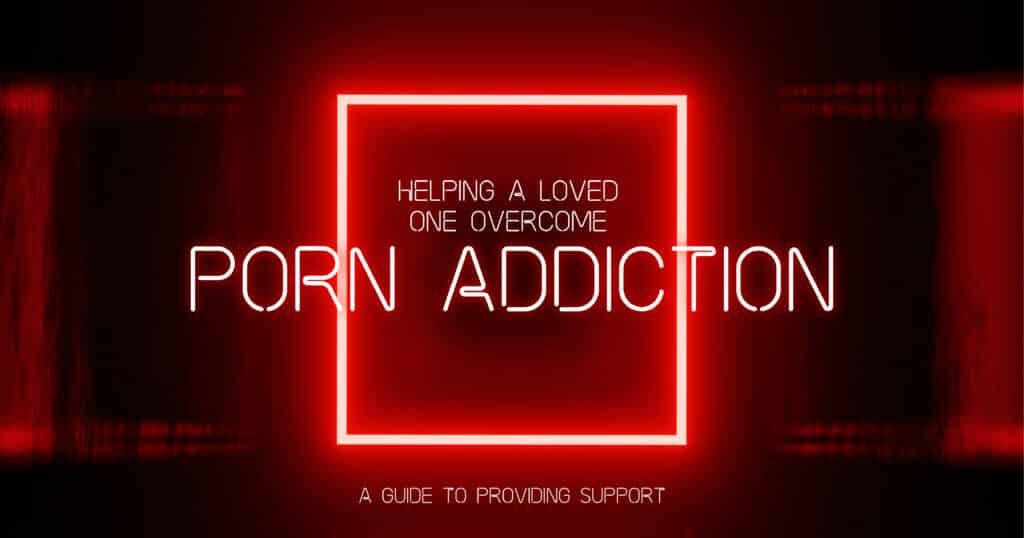 anjing monyet recommends porn one com berani mati add porn one com photo