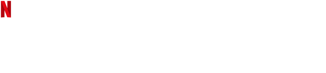 maddisontwins leak boss porn maddisontwins leak