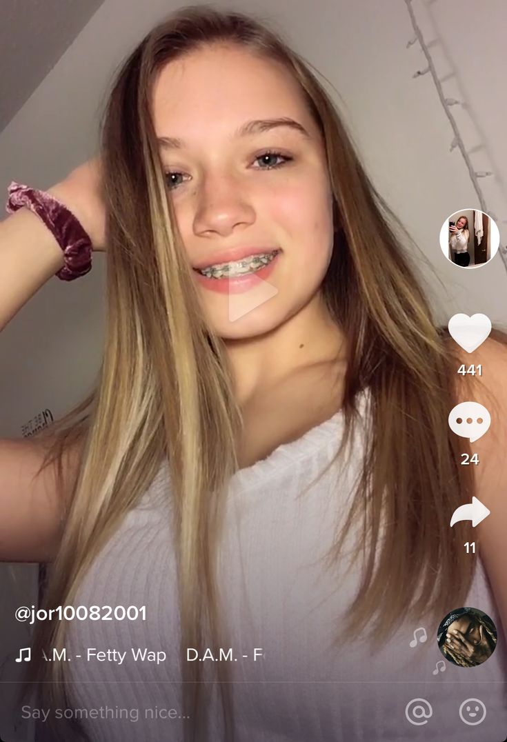 18yo bj - guy flashes in public jess ryan milf