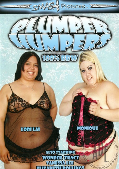 bogatu ionut recommends wonder tracy bbw pic
