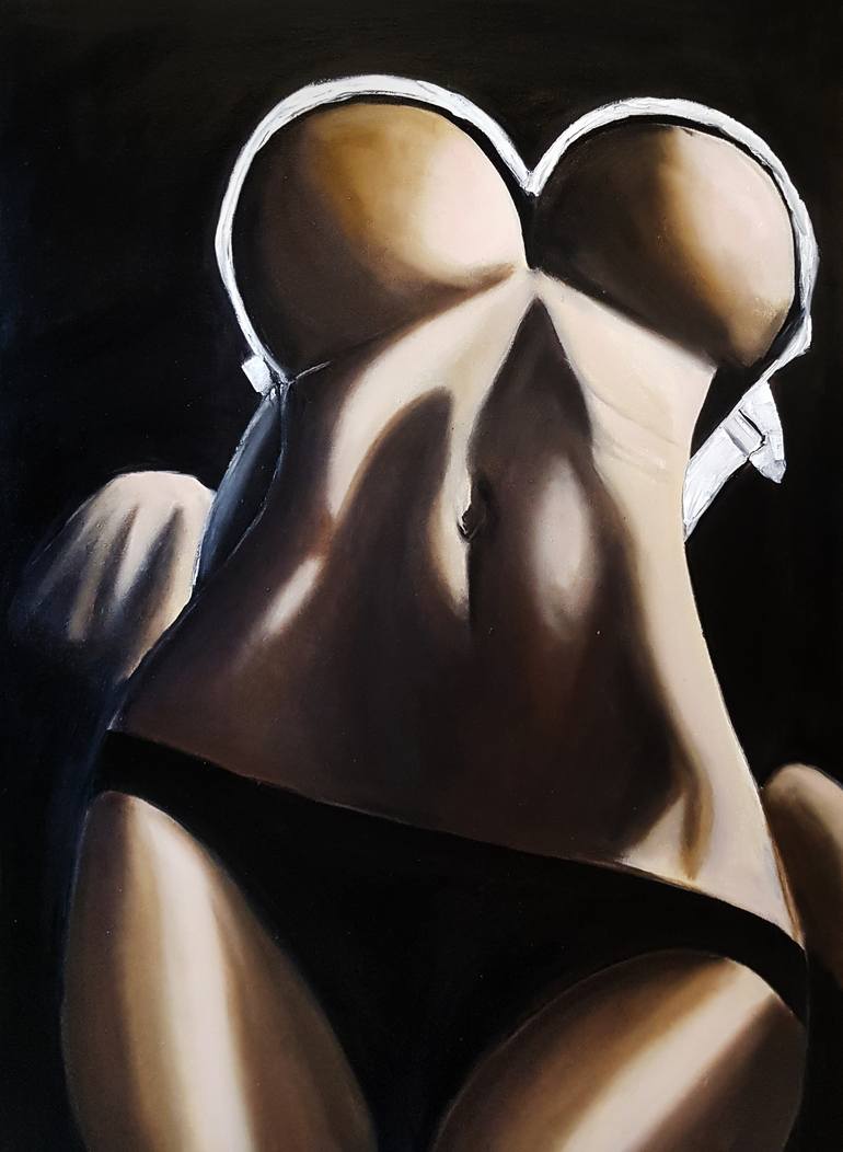 clinton bedford like full frontal naked women photo dewanand mahto recommends full frontal naked women pic