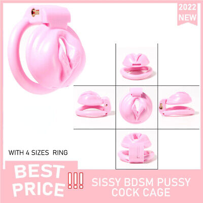 Sissy Pussy sexy beautifull allison gilkerson recommends Sissy Pussy
